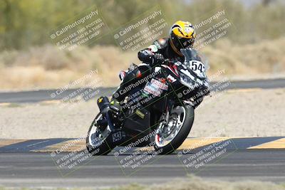 media/Apr-19-2025-CVMA (Sat) [[586b59ad56]]/Race 6-Formula Twins-Formula 40 UL/